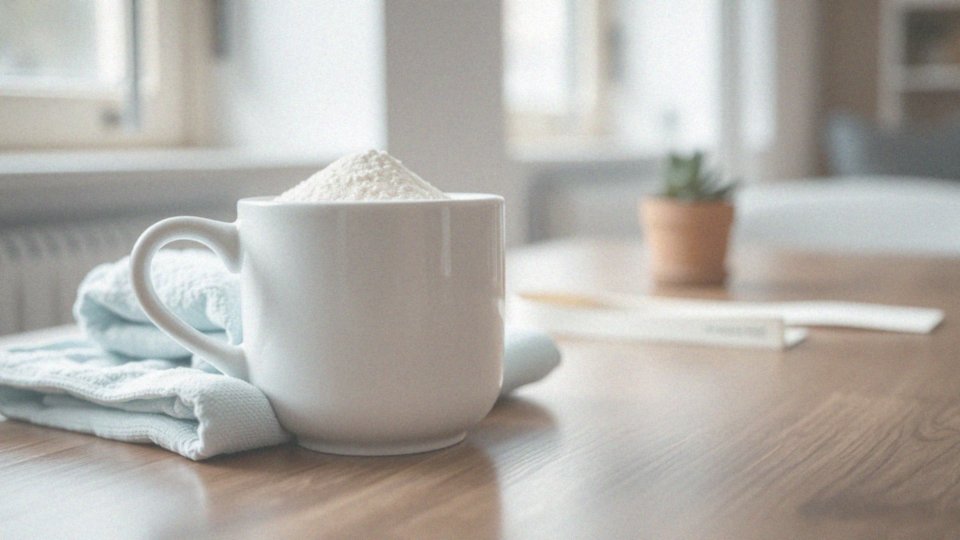 Jakie są objawy uszkodzeń ścięgien i jak kolagen może pomóc?