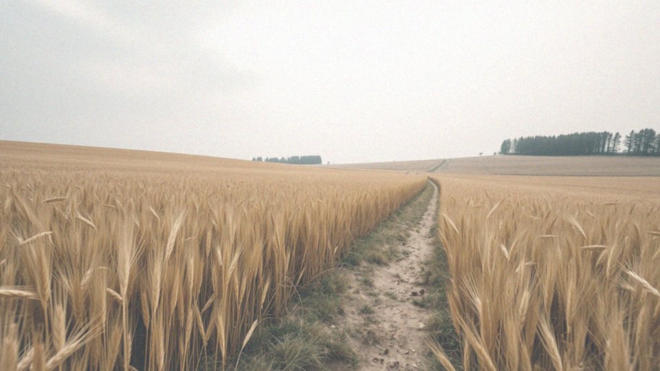 Jakie korzyści płyną z sesji plenerowych w porównaniu do studia?