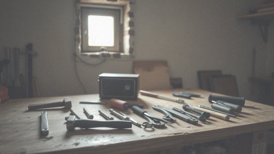 Czym powinien charakteryzować się idealny prezent dla starszego brata?