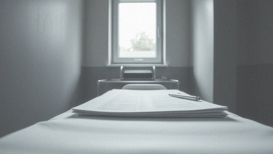 Jakie są objawy zakażenia wirusem HIV?