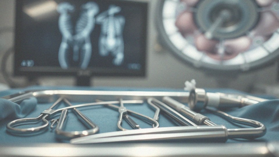 Jakie zmiany patologiczne można wykryć podczas cystoskopii?
