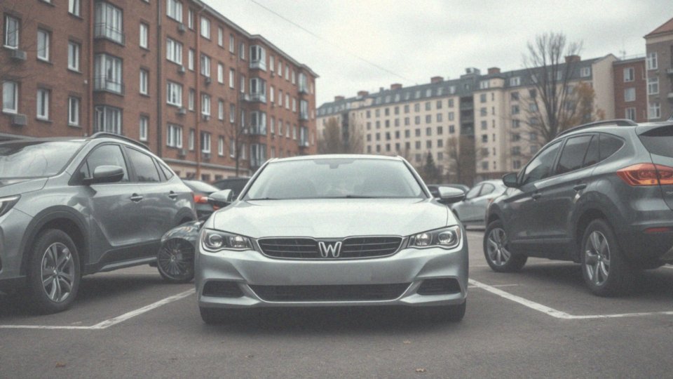 Kiedy warto wykupić polisę mini AC?