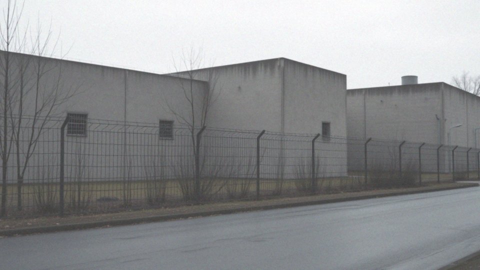 Jakie są obowiązki skazanych?