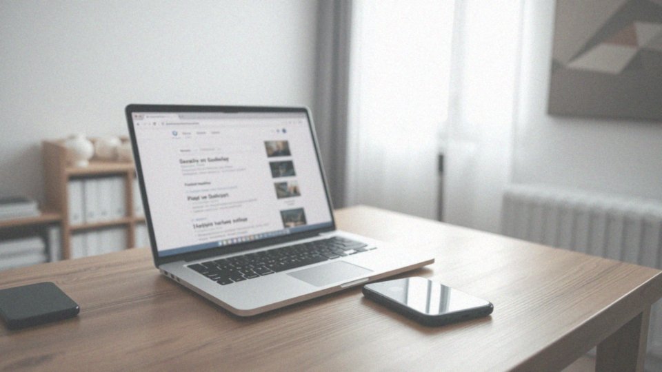 Jakie informacje można znaleźć w internecie o numerze telefonu?