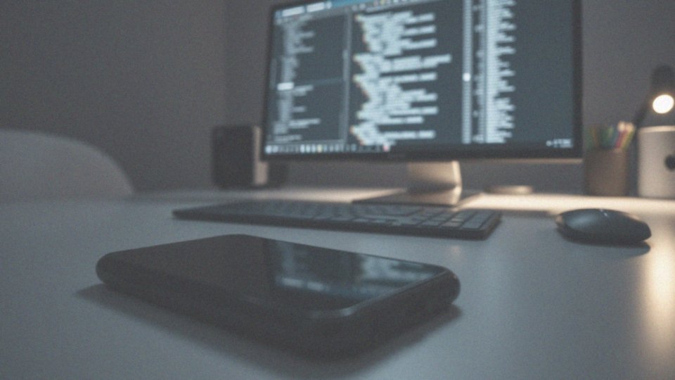 Jakie informacje mogę uzyskać po podaniu numeru telefonu?