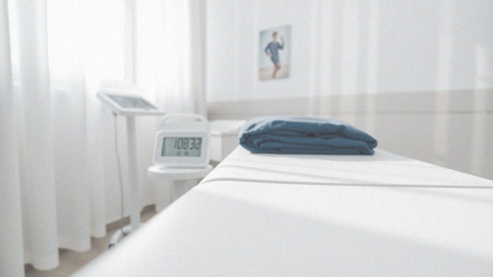 Jakie są cele operacji bariatrycznej?