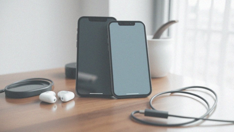 Jakie są główne różnice między iPhone 13 a iPhone 14?