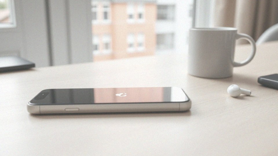 Jakie możliwości łączności w iPhone 12?