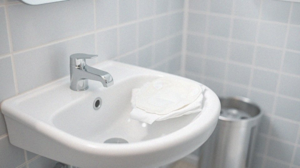 Jak kontrolować proces gojenia się rany w macicy?