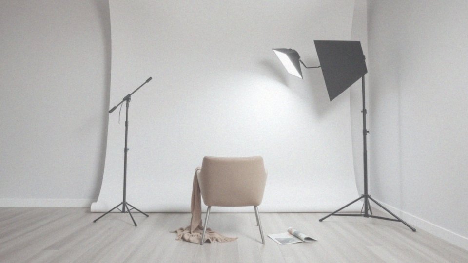 Czemu fotogeneza jest ważna w kontekście sesji zdjęciowej?