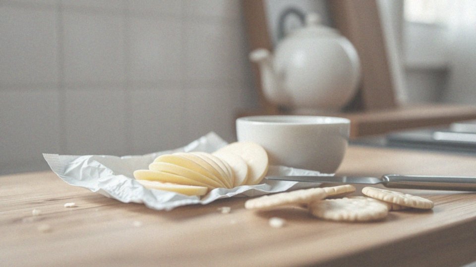 Jakie są wytwory seropodobne?