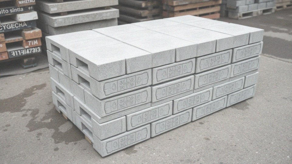 Jakie są koszty zakupu płyty ażurowej 60x40x10 cm?