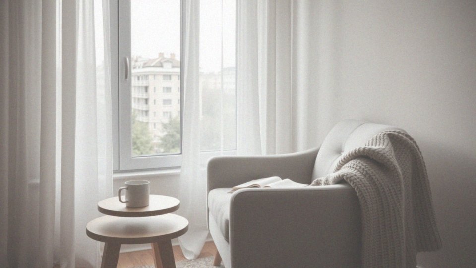 Jak wsparcie emocjonalne może pomóc w procesie rozstania?
