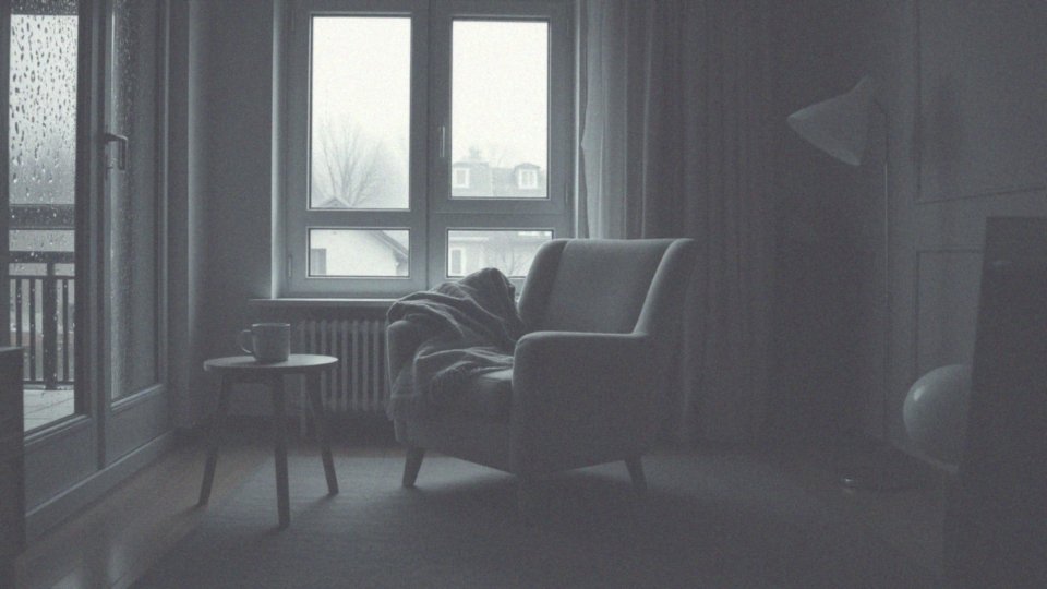 Jakie są emocjonalne koszty rozstania?