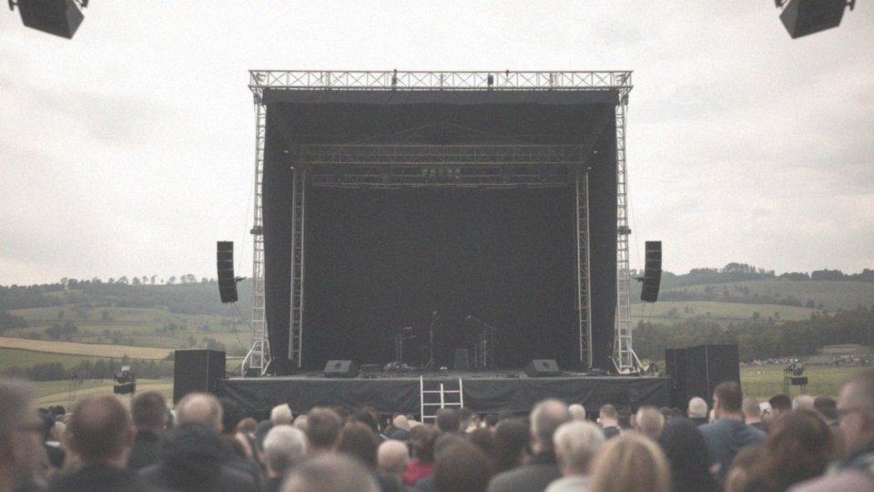 Co to jest Spring PROG Festival i kiedy się odbywa?