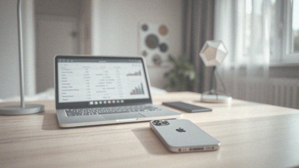 Czym się różni pamięć RAM między iPhone 14 a iPhone 14 Pro?