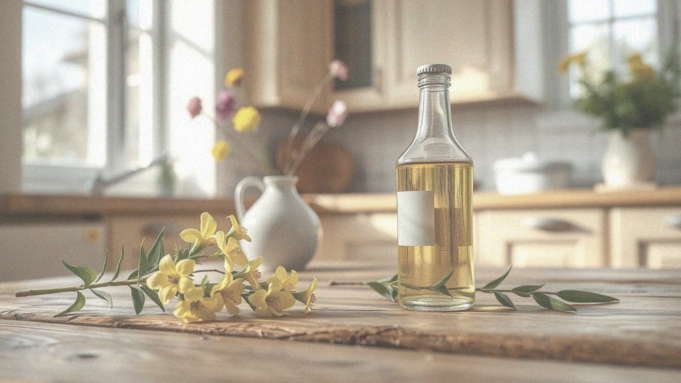 Jak olej z ogórecznika może pomóc przy problemach z menopauzą?