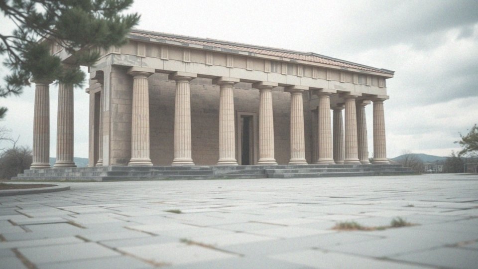 Jakie role pełnili kapłani w religii greckiej?