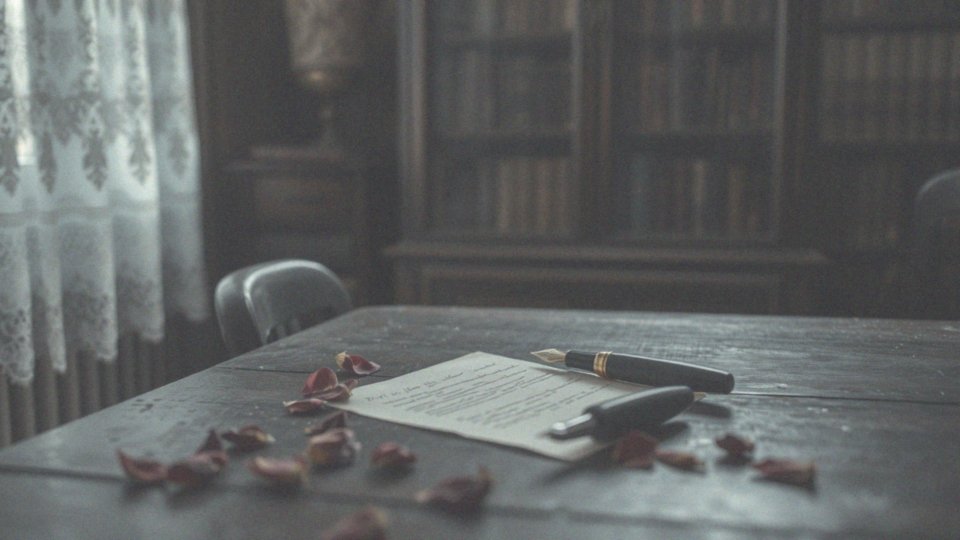 Co napisać kochance męża? Przewodnik po trudnych emocjach