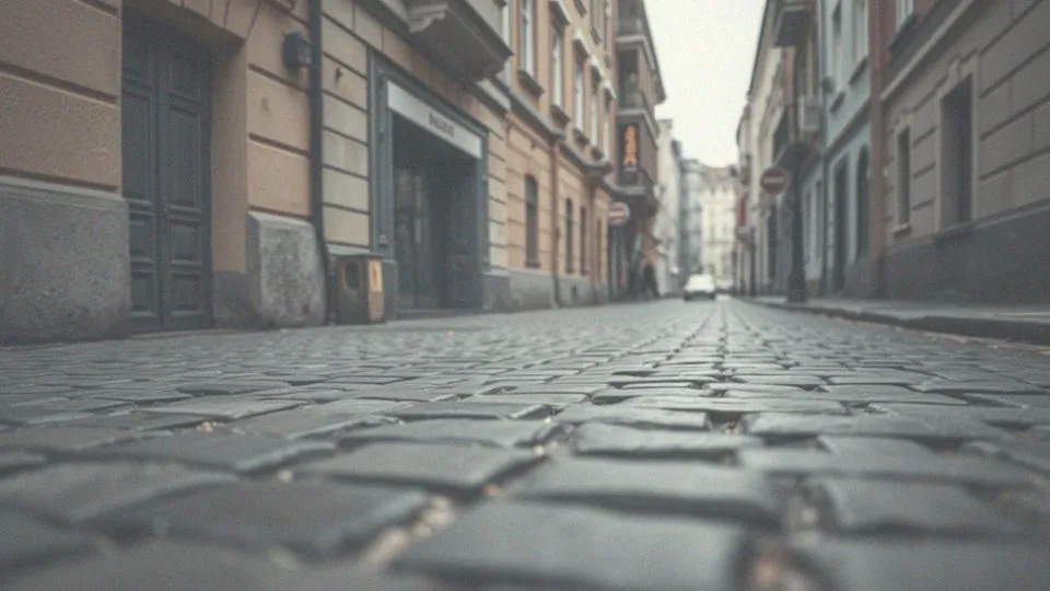 Czy gaz pieprzowy jest legalny w Polsce? Przepisy i zasady użytkowania