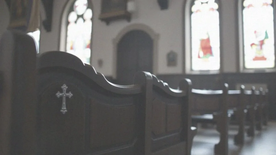 Czy małżeństwo może być chrzestnymi? Wymagania i tradycje
