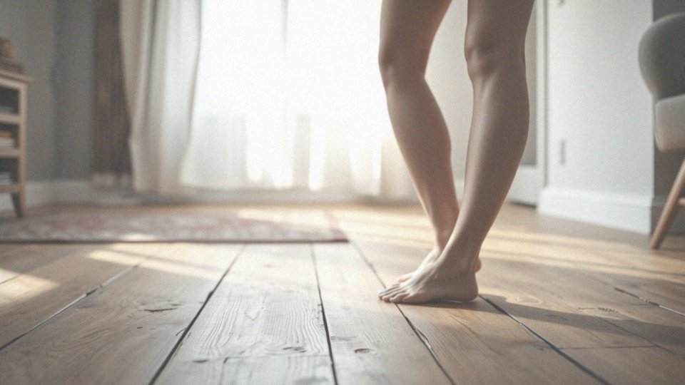 Jak pozować do zdjęć na stojąco? Praktyczne porady i techniki