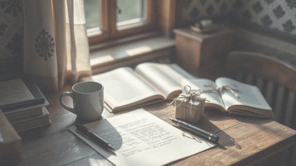 Prezent dla starszego brata – najlepsze pomysły i inspiracje