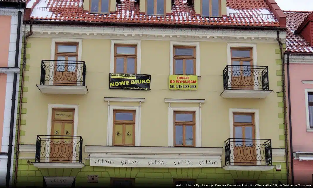 Predator Games w Płocku – Esportowy Finał z Influencerami