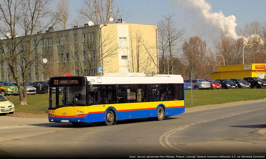 Spotkanie autorskie Jacka Ostrowskiego w Książnicy Płockiej