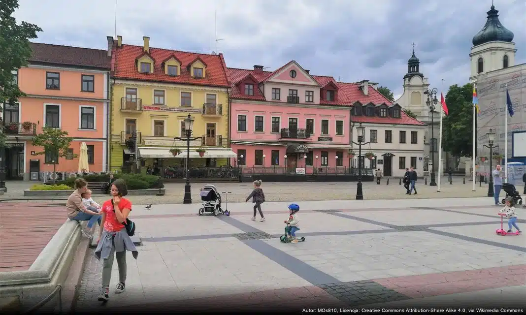Przypomnienie dla przedsiębiorców o terminie opłat za sprzedaż alkoholu
