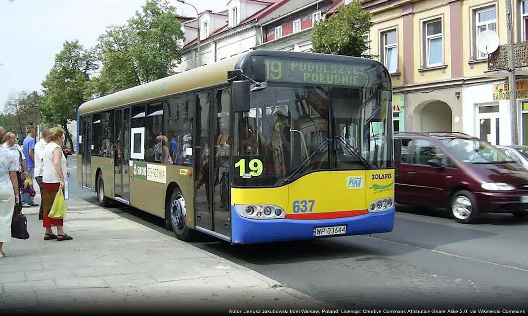Regaty wioślarskie na Wiśle w Płocku