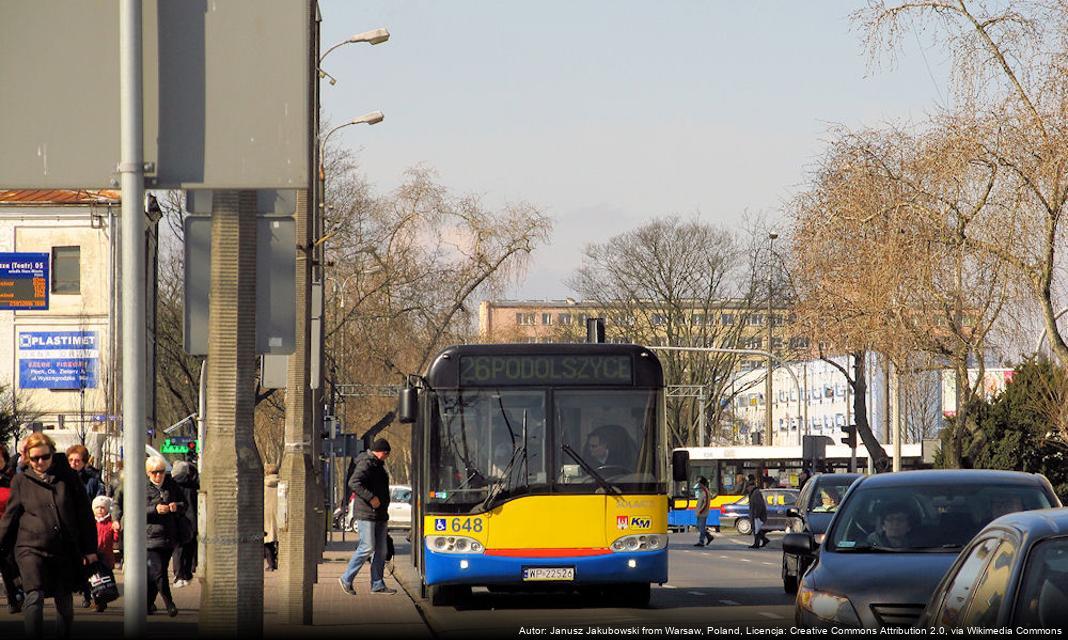 Nowe spotkania Płockiej Rady Kobiet – I Płockie Forum Kobiet