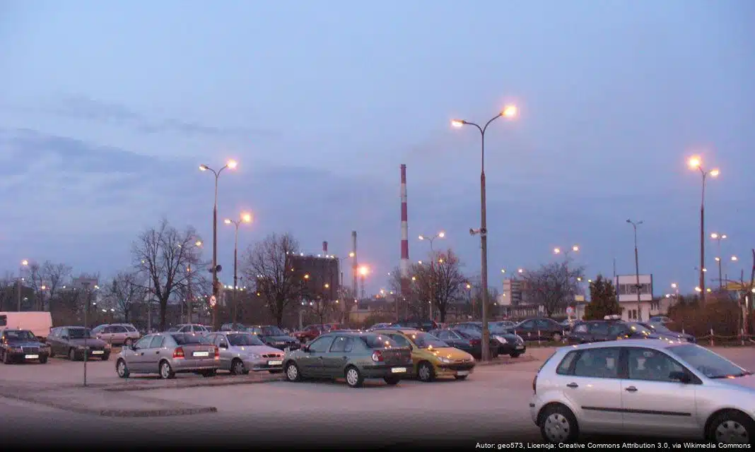 Październik z Płocką Orkiestrą Symfoniczną