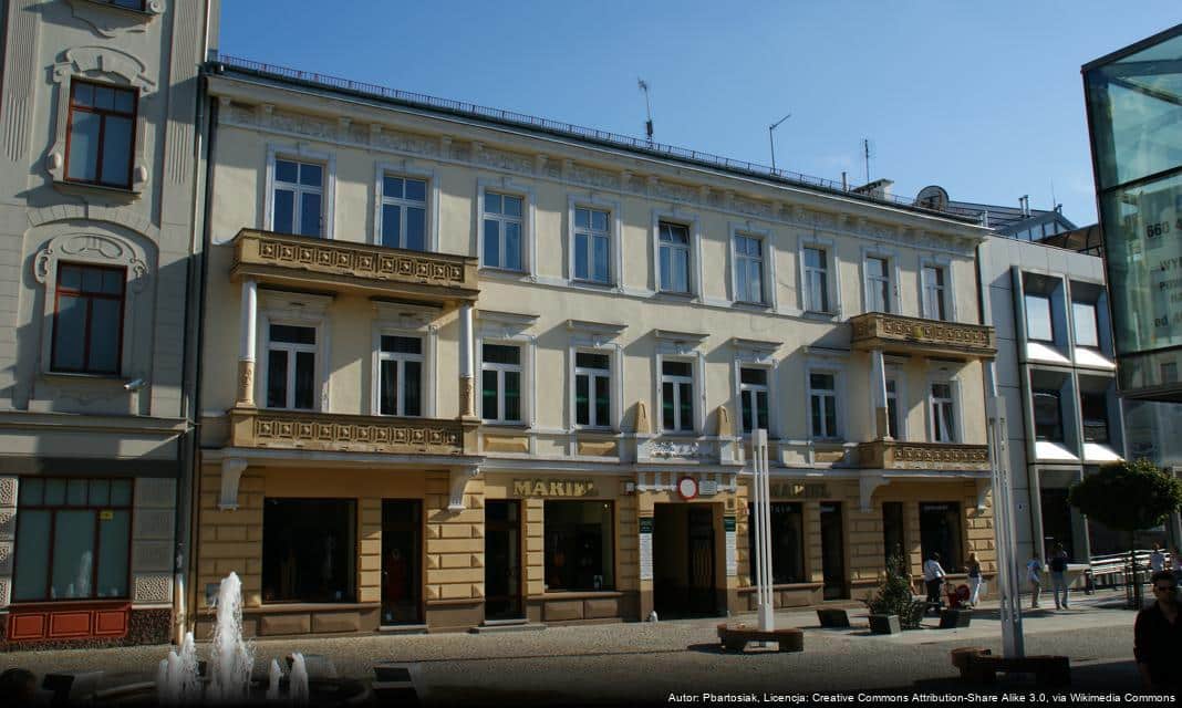 Ostrzeżenie przed niebezpieczeństwem pływania po spożyciu alkoholu w Płocku