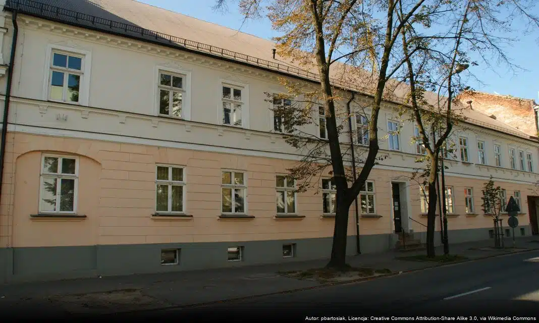 Rozpoczęcie 7. edycji Budżetu Obywatelskiego Mazowsza